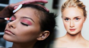 State License Requirements For Make-up Artists
