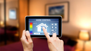 Tips when buying an Access Control System for your property