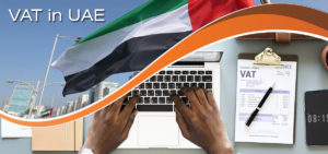 Profit Margin Scheme under VAT in UAE