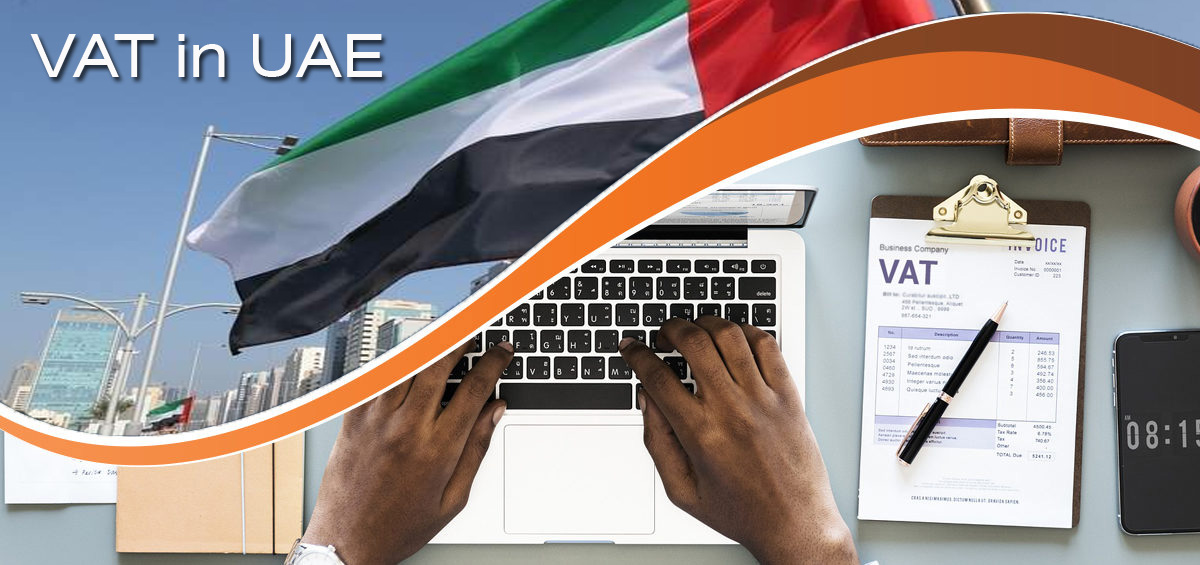 Profit Margin Scheme under VAT in UAE