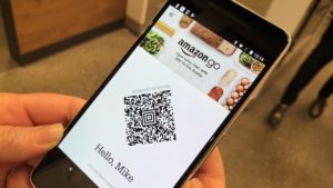 QR Codes: A Great New Marketing Technology