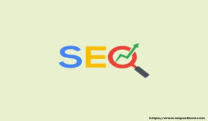 Crucial Facts in Relation to SEO