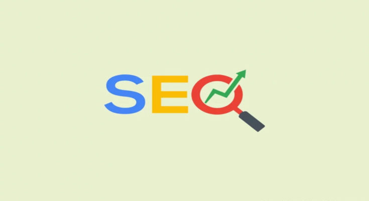 Crucial Facts in Relation to SEO