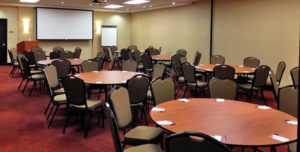 Renting Event Venues for Office Meetings, Why Not?