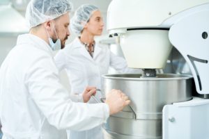 Hygiene Workwear: What It is and Why It's Important