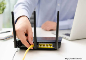Is Your ISP Up to the Job?