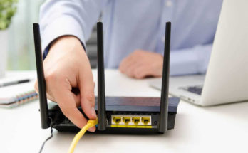 Is Your ISP Up to the Job?