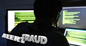 Save Your Internet Business From Fraud
