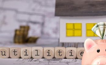 5 Approaches to Save in your Business Utility Costs