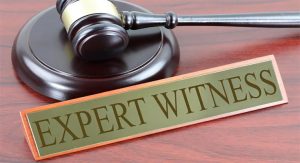 What You Should Know About Working With Expert Witnesses