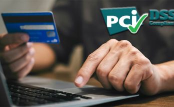What is PCI Compliance? Everything you need to know!
