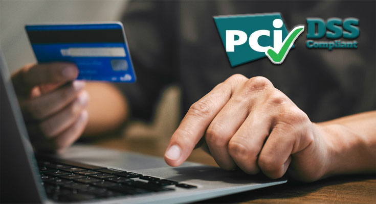 What is PCI Compliance? Everything you need to know!