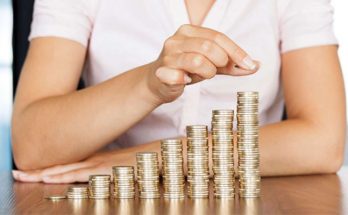 How To Handle Emergency Expenses