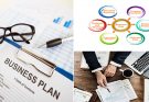 Financial Services Company Business Plan