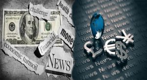 Sources of Business and Financial News