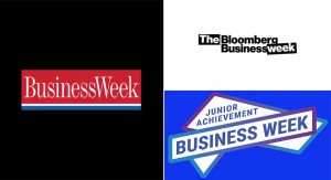 What is a Business Week?