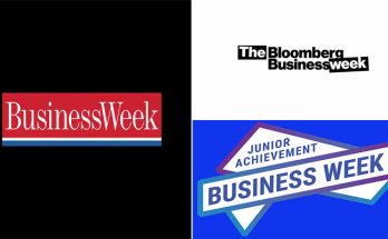 What is a Business Week?