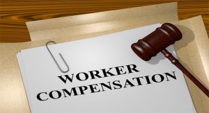 How to Avoid Paying Worker's Compensation
