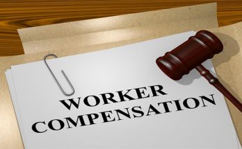 How to Avoid Paying Worker's Compensation