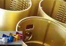 How to Choose the Best Anodizing Services Company