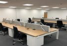 The Advantages and Disadvantages of Pre-Owned Office Cubicles That May Change Your Mind