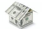 Why Getting a Title Loan In Wisconsin Is The Best Way to Get Quick Cash
