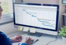 The Purpose of Employee Scheduling