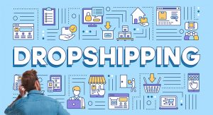 9 Reasons Why You Should Start Dropshipping After Pandemic