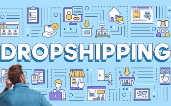9 Reasons Why You Should Start Dropshipping After Pandemic