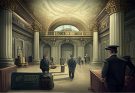 Treasury Jobs Guide