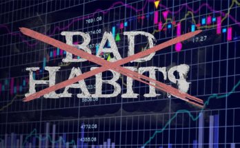 How to Stop Practising Bad Trading Habits