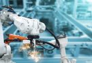 From Assembly Lines to Warehouses How Robotic Arms Are Reshaping Industries
