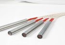 Boosting Efficiency and Performance How Cartridge Heaters Enhance Your Processes