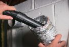 The Elimination of Pollutants How Professional Duct Cleaning Makes a Difference