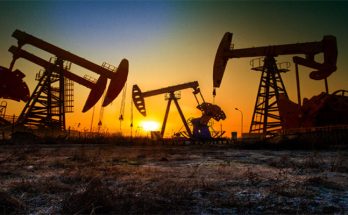 Gas Rights Attorneys and the Challenges of Eminent Domain Cases