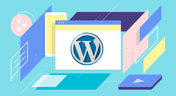 7 Ways to Optimize Your WordPress Website to Enhance Lead Generation