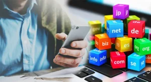 Reasons Why It Is Essential to Renew Your Domain Name 