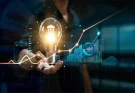 From Data Insights to Market Disruption: Leveraging Research Expertise to Launch Niche Ideas