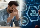 Common Reseller Hosting Mistakes To Avoid
