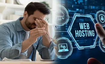 Common Reseller Hosting Mistakes To Avoid