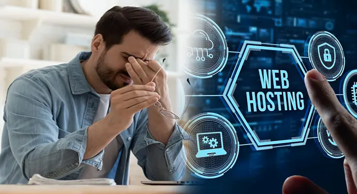 Common Reseller Hosting Mistakes To Avoid