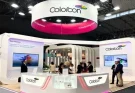 Stand Out at Events with Stunning Stall Designs in Delhi NCR