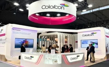 Stand Out at Events with Stunning Stall Designs in Delhi NCR