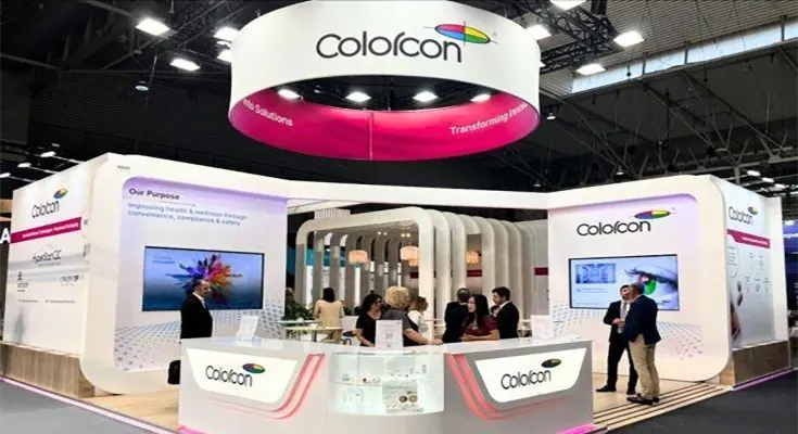 Stand Out at Events with Stunning Stall Designs in Delhi NCR