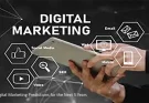 Top Digital Marketing Predictions for the Next 5 Years