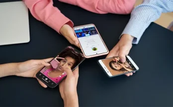 Best Social Media Advertising Tactics for Investment Platforms in Jakarta