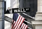 Building Trust in Online Financial Services for American Consumers: Strategies for Success