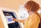 Content Marketing Ideas for Sharia Banking in Indonesia Targeting Gen Z