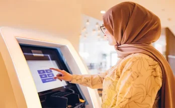 Content Marketing Ideas for Sharia Banking in Indonesia Targeting Gen Z
