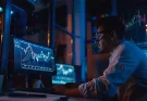 Digital Marketing Strategies for Fintech Startups in the US: Driving Growth and Brand Awareness